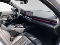 BMW 520 - Vorschau Bild 11