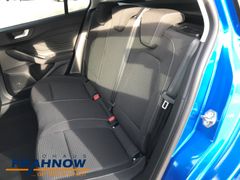 Foto Nummer 12: FORD Focus