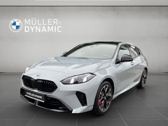 Vorschaubild des Fahrzeugs