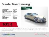 Audi e-tron GT quattro 350 kW virt.Cockpit/Matrix/Wär - Audi e-tron GT: Automatik