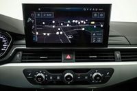Audi A4 - Vorschau Bild 13