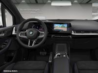 BMW 220 Active Tourer - Vorschau Bild 7