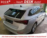 Skoda Octavia C Style 4x4 2.0d LED+/ACC/NAVI+/HUD/8Fa - Skoda Octavia: Allradantrieb, 2.0