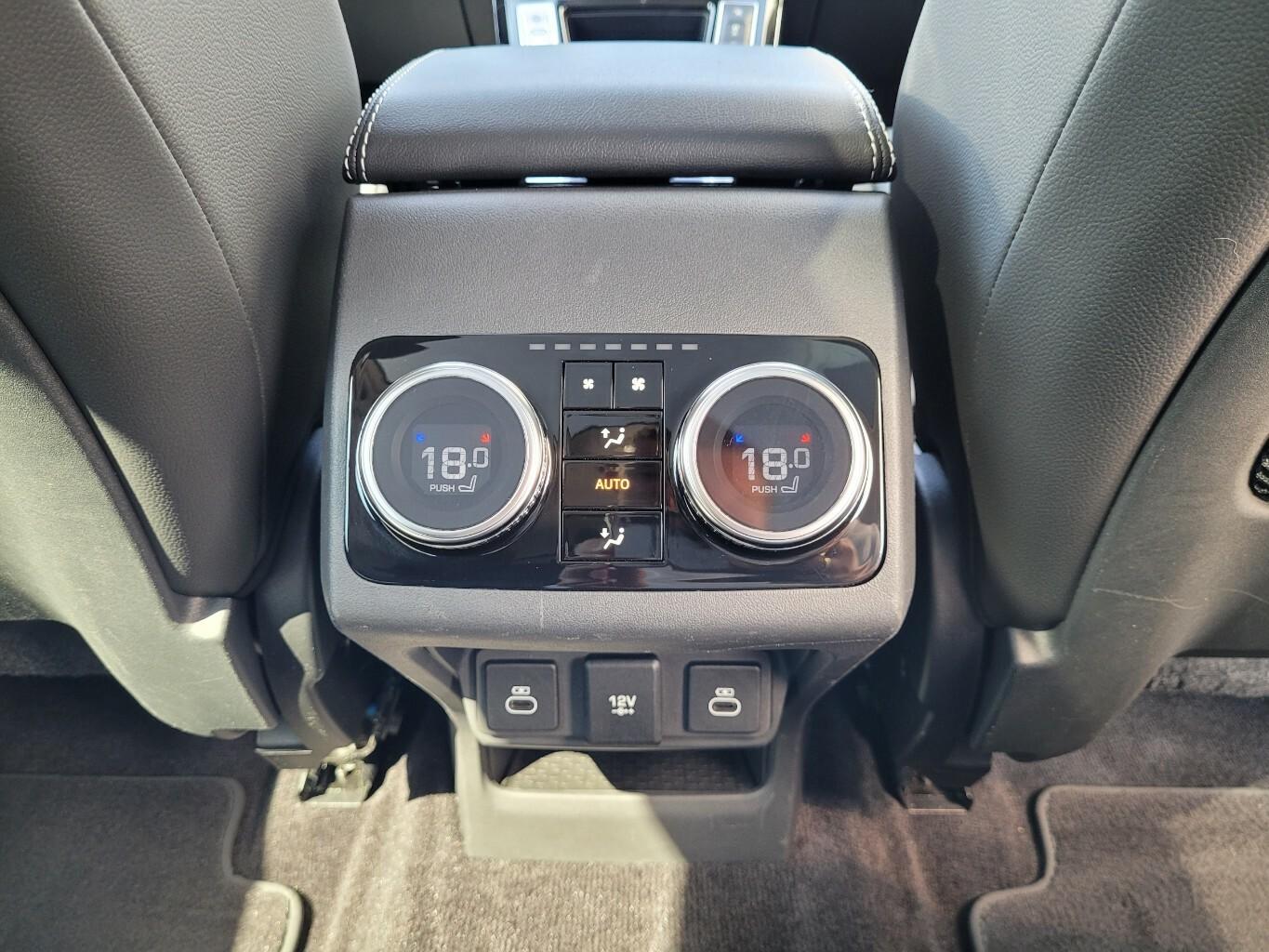 Jaguar I-Pace EV400 S*PANO*Matrix-LED*Luftfederung*3 Pa, миниатюра 13