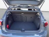 Volkswagen Golf - Vorschau Bild 14
