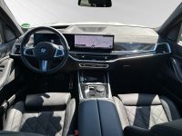 BMW X5 - Vorschau Bild 9
