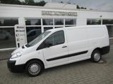 Citroën Jumpy HDi 125 FAP Proline L2H1 KW 2.0 Klima/PDC - Citroën Jumpy aus 2015