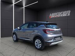 Renault Captur II 1.6 E-TECH Plug-in 160 Intens (EURO 6d