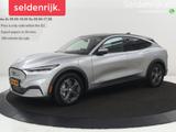 Ford Mustang Mach-E RWD 75 kWh | SOH 91,7% | panorama - Ford Mustang Mach-E Gebrauchtwagen
