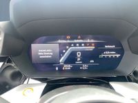 Audi A3 - Vorschau Bild 14