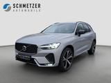 Volvo XC60+B4+GT+Mild-Hybrid+Diesel+Plus Dark+Keyless+ - Volvo XC60 in Braunschweig