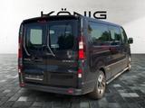 Renault Trafic 2.0 dCi 145 ENERGY by Irmscher - Renault Trafic in Erfurt