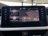 Skoda Scala 1.0TSI DSG Ambition Navi CarPlay SHZ PDC - Skoda Scala Gebrauchtwagen in Stuttgart