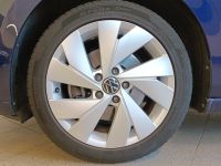 Volkswagen Golf - Vorschau Bild 7