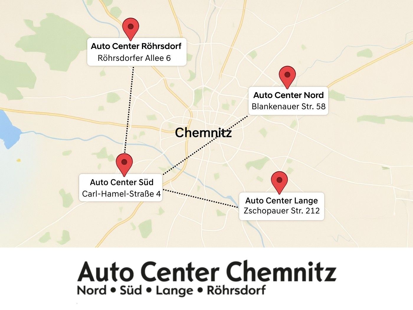 Nissan Juke - Bild 21