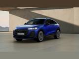 Audi Q5 Sportback e-hybrid UPE 95.255 AAL Ed 1  Tech  - Audi in Bonn: Q1