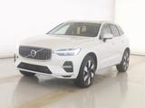 Volvo XC60 Plus Bright Recharge Plug-In Hybrid**0,99% - Volvo XC60: Recharge Plus Bright