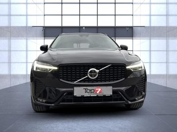 Volvo XC60 - 6