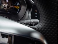 MG ZS - Vorschau Bild 13