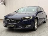 Opel Insignia 1.5 SIDI Aut. Lim. Business LED/ACC/RFK - Opel Insignia Gebrauchtwagen in München