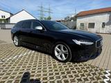 Volvo V90 D4 R-Design Geartronic - Volvo V90 R-Design mit Diesel-Antrieb