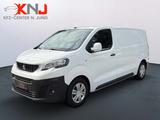 Peugeot Expert Kasten L2H1 | Premium Avantage Edition - Peugeot Expert aus 2017