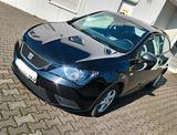 Seat Ibiza 1.2 Style Coupe 1 Hand Top Zustand - Seat Ibiza: Coupe