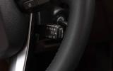 Toyota Land Cruiser GDJ76 2,8 Diesel Luxury - Toyota Land Cruiser: Allradantrieb
