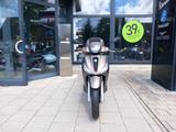 Piaggio Medley 125 S - PIAGGIO MEDLEY