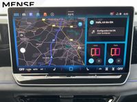 Volkswagen Tiguan - Vorschau Bild 14