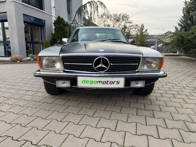 Fahrzeugbild 2