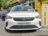 Opel Corsa F e Edition 5,49% EFF* KLIMA INTELLILINK - Opel in Moers