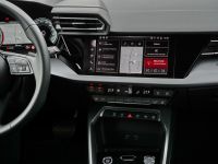 Audi A3 - Vorschau Bild 6