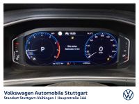 Volkswagen T-Roc - Vorschau Bild 3