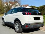 Peugeot 3008 1.5 BlueHDi 130 Active  - Peugeot 3008 Active mit Diesel-Antrieb