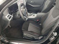 BMW 318 - Vorschau Bild 8