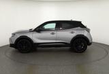 Opel Mokka GS 1.2DI Turbo LED ACC Navi Kamera - Opel aus 2024