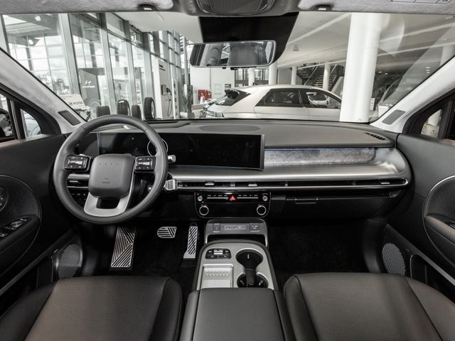 Hyundai IONIQ 9 - Bild 11