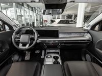 Hyundai IONIQ 9 - Vorschau Bild 11
