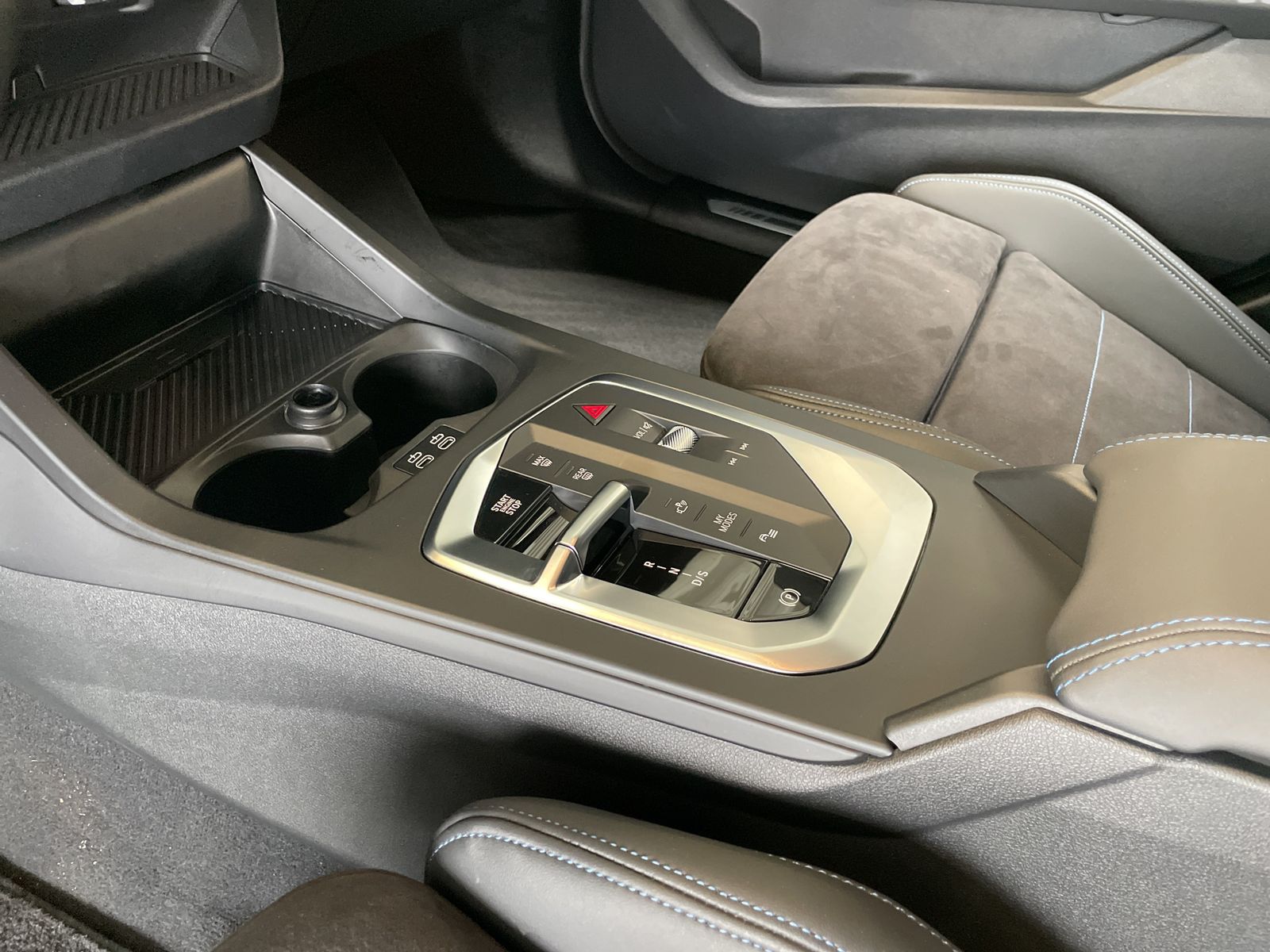 BMW 120 - Bild 16