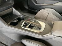 BMW 120 - Vorschau Bild 16