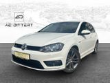 Volkswagen Golf VII Lim. Cup BMT+Kamera+PDC+RLine+ - Volkswagen in Koblenz