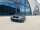 BMW 325i Coupé   3,0 ///M Sport Edition  - BMW 325: 325i M Sport