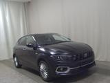 Fiat Tipo 1.0 Life Navi PDC LED Klima RfK - Fiat Tipo: Kleinwagen