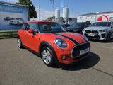 MINI Cooper Hatch Klima Shz - MINI Cooper in Erfurt