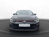 Volkswagen Golf - Vorschau Bild 3