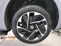 Volkswagen ID.3 - Vorschau Bild 6