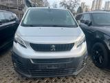 Peugeot Expert Kasten Premium L2 - Peugeot Expert in Berlin