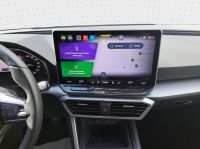 Seat Leon - Vorschau Bild 6