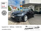 Volkswagen Polo 1.0 TSI Style GARANTIE/PANO/AHK/SHZ/ALU